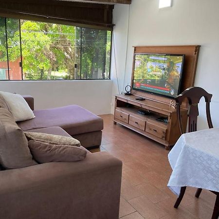 Casa Ideal Para Ferias Em Familia Villa Torres Exterior photo