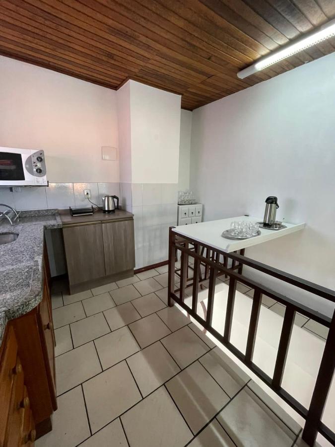 Casa Ideal Para Ferias Em Familia Villa Torres Exterior photo